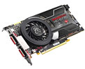 HD 6770 850M 1GB DDR5 MINIDP DUAL DVI PCI-E HD-677X-ZMF3 [PCIExp 1GB]