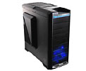 TRON300 EX [Black]