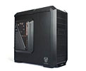 TRON310 EX [Black]