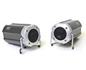 Orbit USB Stereo IML247AA