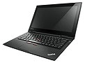 ThinkPad X1 12913LJ