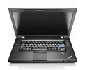 ThinkPad L520 785967J