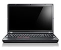 ThinkPad Edge E520 1143RE5 [�~�b�h�i�C�g�E�u���b�N]