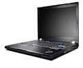 ThinkPad T420i 4177R6J