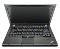 ThinkPad T420i 4178BCJ