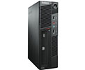 ThinkCentre M91 Eco Ultra Small 7516C8J