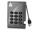 A25-PL256-1000 KP9623