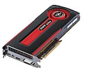 ZALMAN RADEON HD7970-H [PCIExp 3GB]