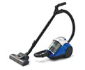 FALTIMA100 FTM-100(B) [�u���[]