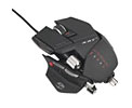 Mad Catz Cyborg R.A.T. 7 Gaming Mouse