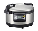 �������� JIW-G540-XS [�X�e�����X]