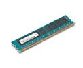 57Y4138 [DDR3 PC3-10600 4GB ECC]