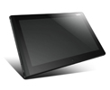 ThinkPad Tablet2 367928J ���i�摜