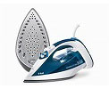 �A�N�A�X�s�[�h �E���g���R�[�h250 FV5250J0