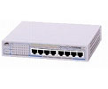 CentreCOM GS908E (RoHS)