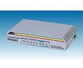 CentreCOM RH505EL