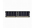 GH-DS400-1GREH [DDR2 PC2-3200 1GB ECC Registered]