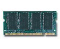 GH-DNW333-1GBZ (SODIMM DDR PC2700 1GB)