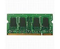 GH-DW800-1GF (SODIMM DDR2 PC2-6400 1GB)