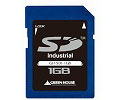 GH-SDI-1GB [1GB]