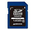 GH-SDI-4GB [4GB]