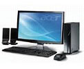 Aspire L5100 ASL5100-A15F