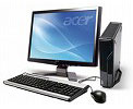 Aspire L5100 ASL5100-A24