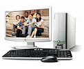 eMachines EL1300-E2