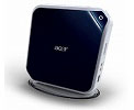 AspireRevo ASR3600-A36