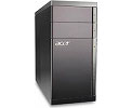 Aspire M5800 ASM5800-A38