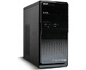 Aspire M3202 ASM3202-A43