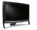 eMachines EZ1601-E6