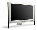 eMachines EZ1600-E5