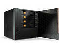 Revo Center RC111 RC111-N12F