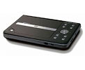 Wizz CSDP-500