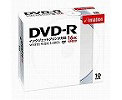 DVD-R4.7PWBx10P (DVD-R 16�{�� 10���g)
