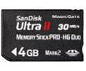 SDMSPDHG-004G-J95 (4GB)