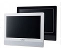 BTV-1010W [10�C���` �z���C�g]