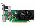 WinFast 210 512MB DDR3 Low Profile (PCIExp 512MB)
