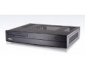 �A�X�N�e�b�N ALTO HTPC Aluminum Case NT-TX1000BK [�u���b�N]