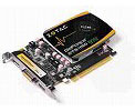 ZOTAC GeForce GTS 450 ECO Edition ZT-40509-10L [PCIExp 2GB]
