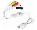 Video Cap Mac MVCP-02MAC