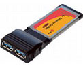 DENNO MECA-U32 [USB3.0]