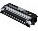 ��e�ʃg�i�[�J�[�g���b�W TCHMC1600K (�u���b�N)