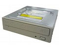 BDR-207M/WS バルク