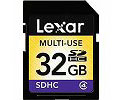 LSD32GACJP [32GB]