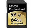 LSD64GCRBJP133 [64GB]