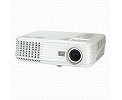 ViewLight NP100J