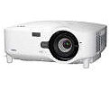 ViewLight NP1200J