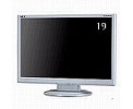 LCD194WXM